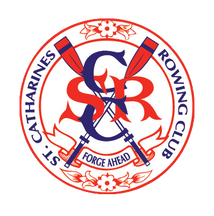 SCRC Logo